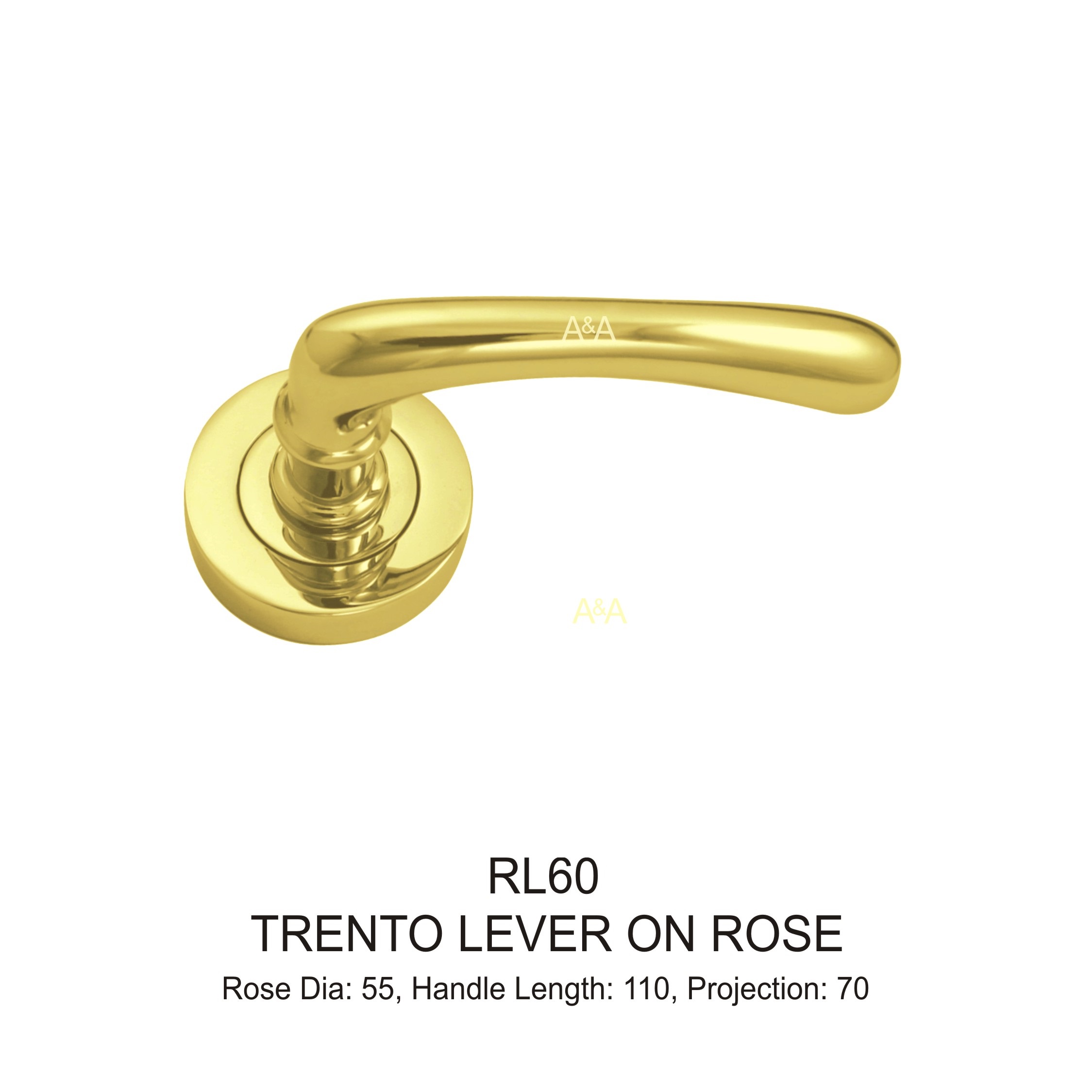 RL60 Trento
