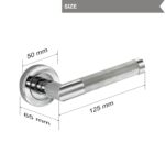 Munich Lever on Rose - Image 2