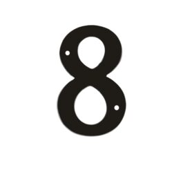 Numeral-3