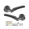 Reims Lever on Rose - Image 2